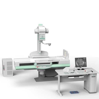 PLD7200國產(chǎn)百萬數(shù)字胃腸醫(yī)用診斷X射線機(jī)