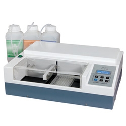 普朗電腦洗板機(jī)DNX9620