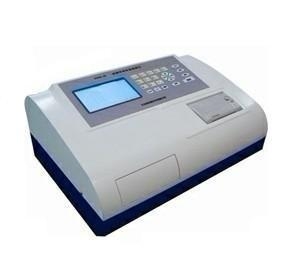 PLS-96食品安全綜合檢測(cè)儀