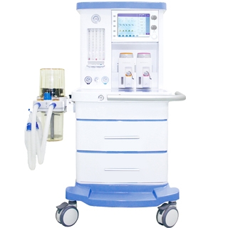 S6200A麻醉機(jī)