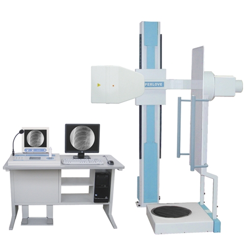 X光機(jī)透視機(jī)PLX2200