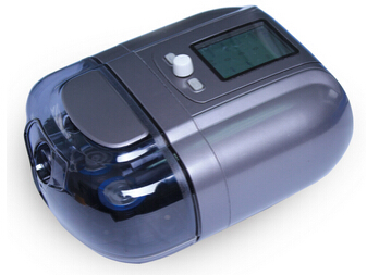 打鼾呼吸機(jī)