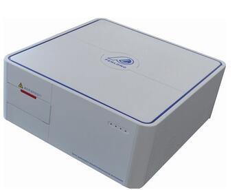 化學發光免疫分析儀