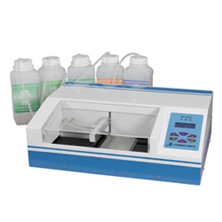 全自動(dòng)酶標(biāo)洗板機(jī)