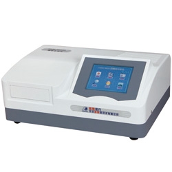 多功能酶標分析儀