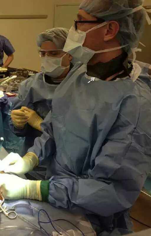 有哪些防護輻射的盲點是你不知道的？