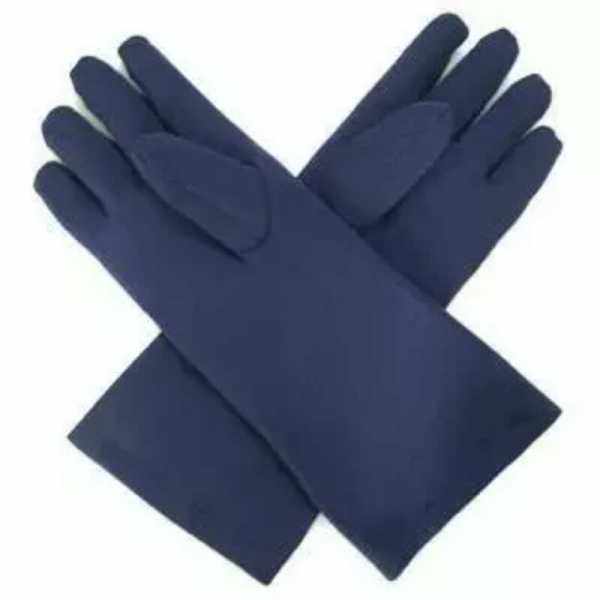 有哪些防護輻射的盲點是你不知道的？