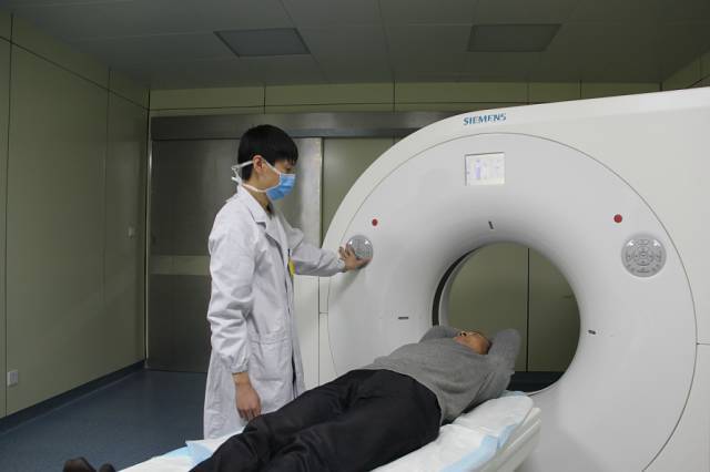 如何減少不必要的放射照射呢？