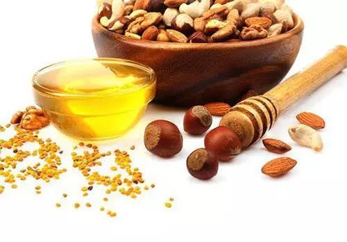 如何減少不必要的放射照射呢？