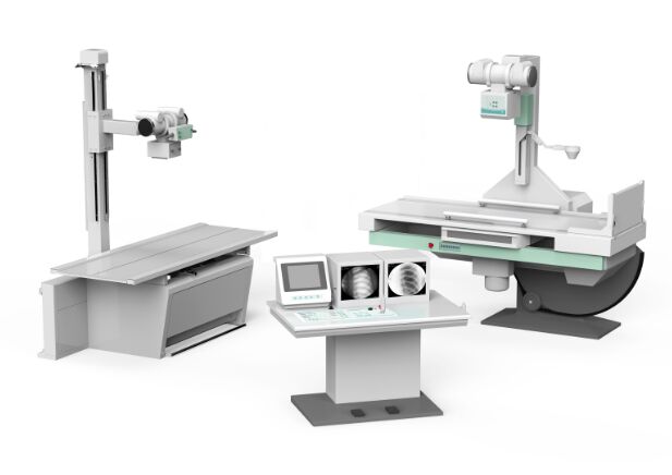 動態(tài)數(shù)字化攝影機