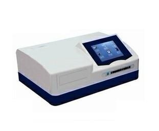 食品安全檢測(cè)儀