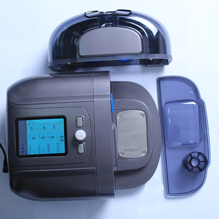 睡眠呼吸機(jī)