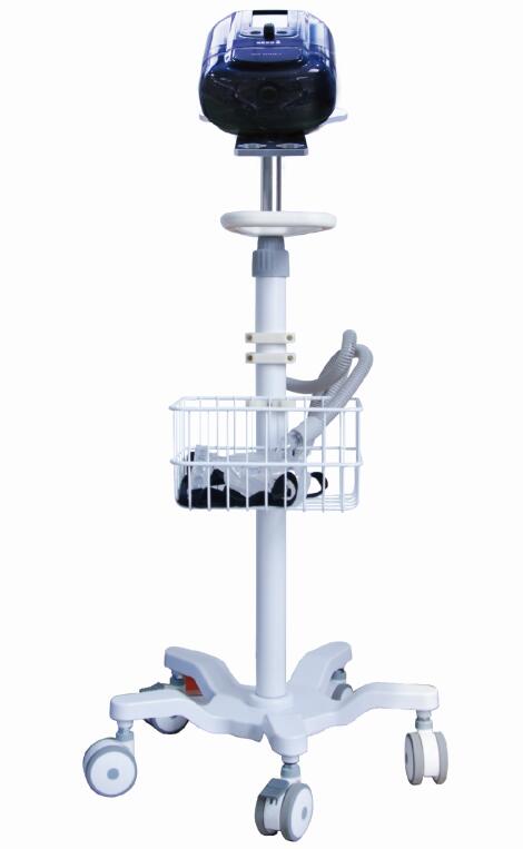 無創(chuàng)呼吸機(jī)