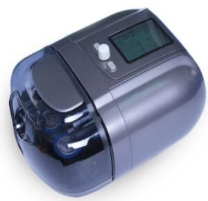 家用呼吸機(jī)