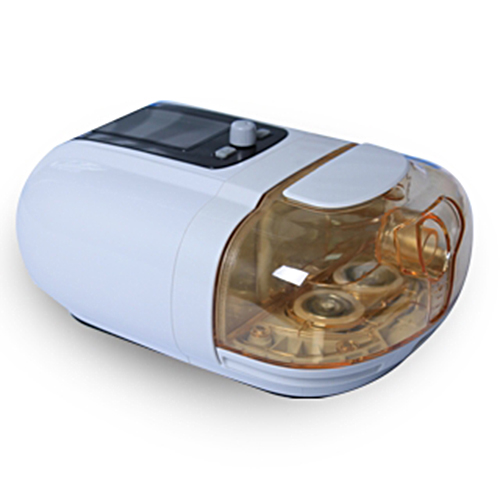 家用醫(yī)療器械——睡眠呼吸機(jī)