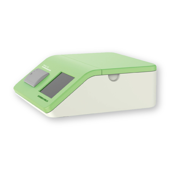 農(nóng)藥殘留檢測(cè)儀