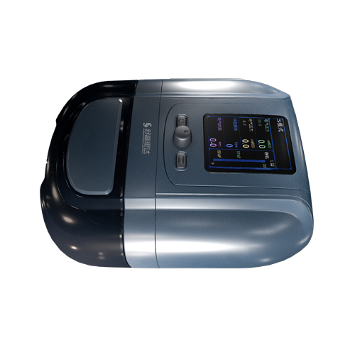 家用睡眠呼吸機(jī)