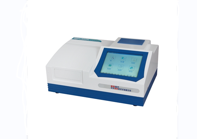酶標(biāo)檢測(cè)儀
