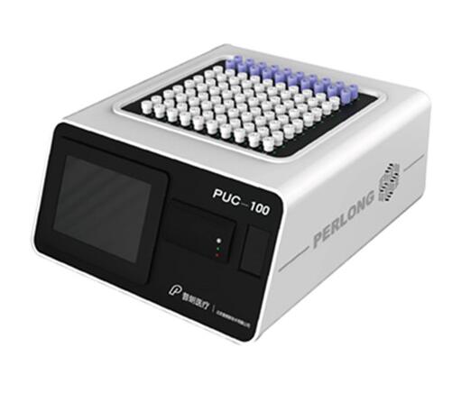 動(dòng)態(tài)血沉測定儀