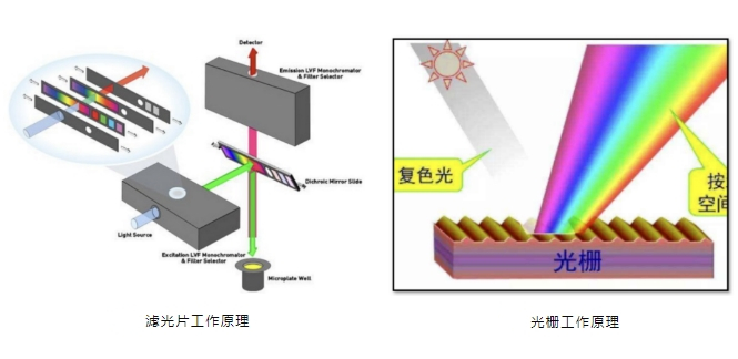 酶聯(lián)免疫快速檢測儀