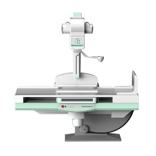 普朗直接數(shù)字化醫(yī)用診斷X射線機(jī)PLD8800