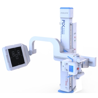 dr數(shù)字拍片機(jī)